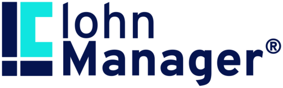 LohnManager